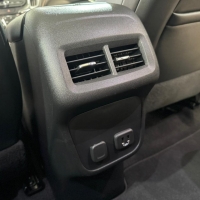 EQUINOX PREMIER 1.5 TURBO