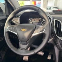 EQUINOX PREMIER 1.5 TURBO