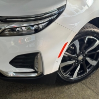 EQUINOX PREMIER 1.5 TURBO