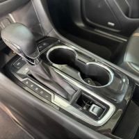 EQUINOX PREMIER 1.5 TURBO