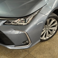 COROLLA XEI 2.0 FLEX AUT.