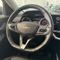 MONTANA PREMIER 1.2 TURBO FLEX