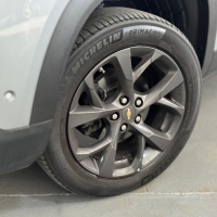 MONTANA PREMIER 1.2 TURBO FLEX