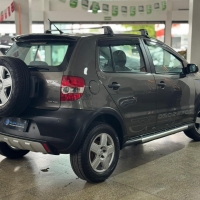 CROSSFOX 1.6 MI FLEX