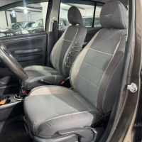 CROSSFOX 1.6 MI FLEX