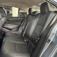 COROLLA XEI 2.0 FLEX AUT.