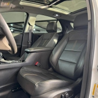 EQUINOX PREMIER 1.5 TURBO