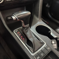 SPORTAGE EX 2.0 FLEX AUT.