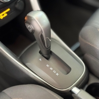 TRACKER LT 1.4 TURBO FLEX