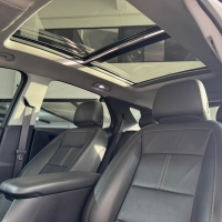 EQUINOX PREMIER 1.5 TURBO