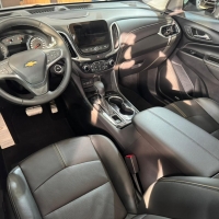 EQUINOX PREMIER 1.5 TURBO