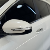 SPORTAGE EX 2.0 FLEX