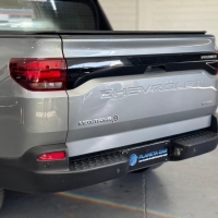 MONTANA PREMIER 1.2 TURBO FLEX