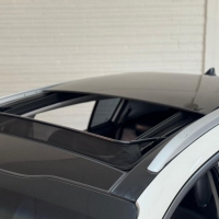 SPORTAGE EX 2.0 FLEX