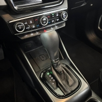 TORO VOLCANO 2.0 4X4 TB. DIESEL AUT.