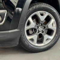 COMPASS LIMITED 2.0 FLEX AUT.