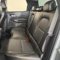 MONTANA PREMIER 1.2 TURBO FLEX