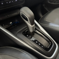 MONTANA PREMIER 1.2 TURBO FLEX