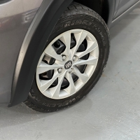 MOBI Like 1.0 (Flex)