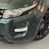 Range Rover Evoque 2.0 Si4 4WD Dynamic