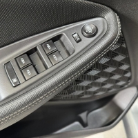 MONTANA Premier 1.2 Turbo (Aut.)