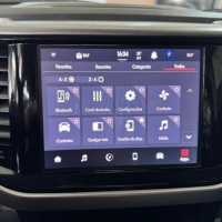 TORO Freedom 1.3 Turbo 270