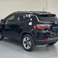 COMPASS 2.0 Limited (Aut) (Flex)