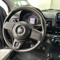 MOBI Like 1.0 (Flex)