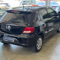 GOL Trend 1.0 (G5) (Flex)
