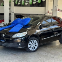 GOL Trend 1.0 (G5) (Flex)