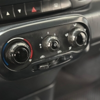 MOBI Like 1.0 (Flex)