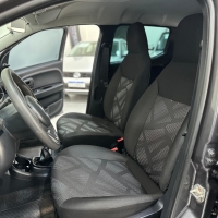 MOBI Like 1.0 (Flex)