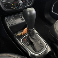 COMPASS 2.0 Limited (Aut) (Flex)