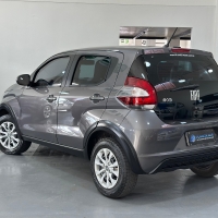 MOBI Like 1.0 (Flex)