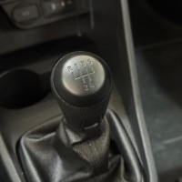 VOYAGE 1.0 MPI (Flex)