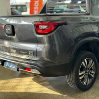 TORO Freedom 1.3 Turbo 270