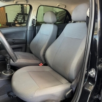 GOL Trend 1.0 (G5) (Flex)