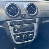 GOL Trend 1.0 (G5) (Flex)