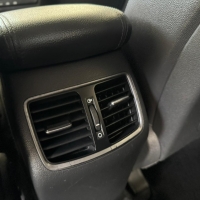 TUCSON GLS 1.6 T-GDI (Aut)