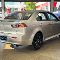 LANCER 2.0 16V