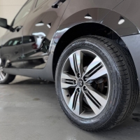 IX35 2.0 2WD (Aut) (Flex)