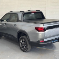 MONTANA Premier 1.2 Turbo (Aut.)