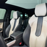 Range Rover Evoque 2.0 Si4 4WD Dynamic