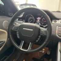 Range Rover Evoque 2.0 Si4 4WD Dynamic