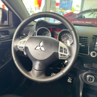 LANCER 2.0 16V