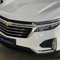 Equinox Premier 1.5 Turbo (Aut.)