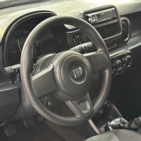 MOBI Like 1.0 (Flex)