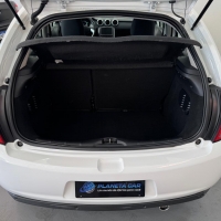 C3 Exclusive 1.6 VTI 120 (Flex) (Aut)