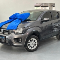 MOBI Like 1.0 (Flex)