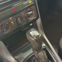 T-CROSS 1.0 200 TSI Sense (Aut) (Flex)